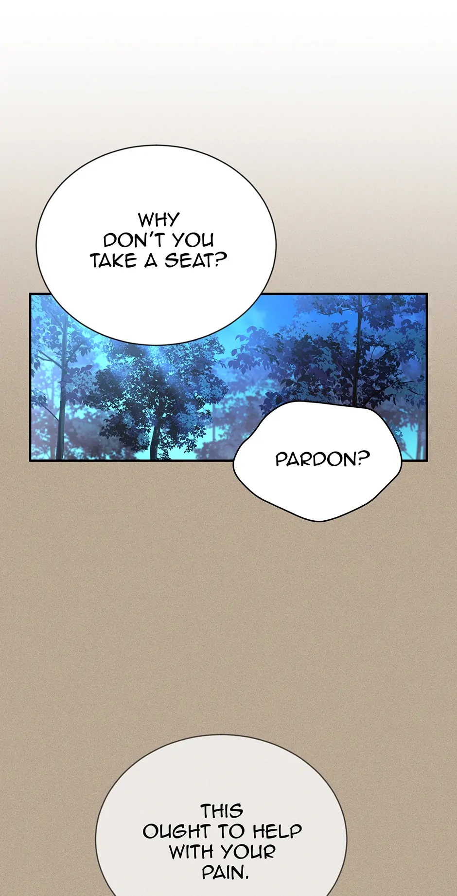 Chapter 154 - Image 51