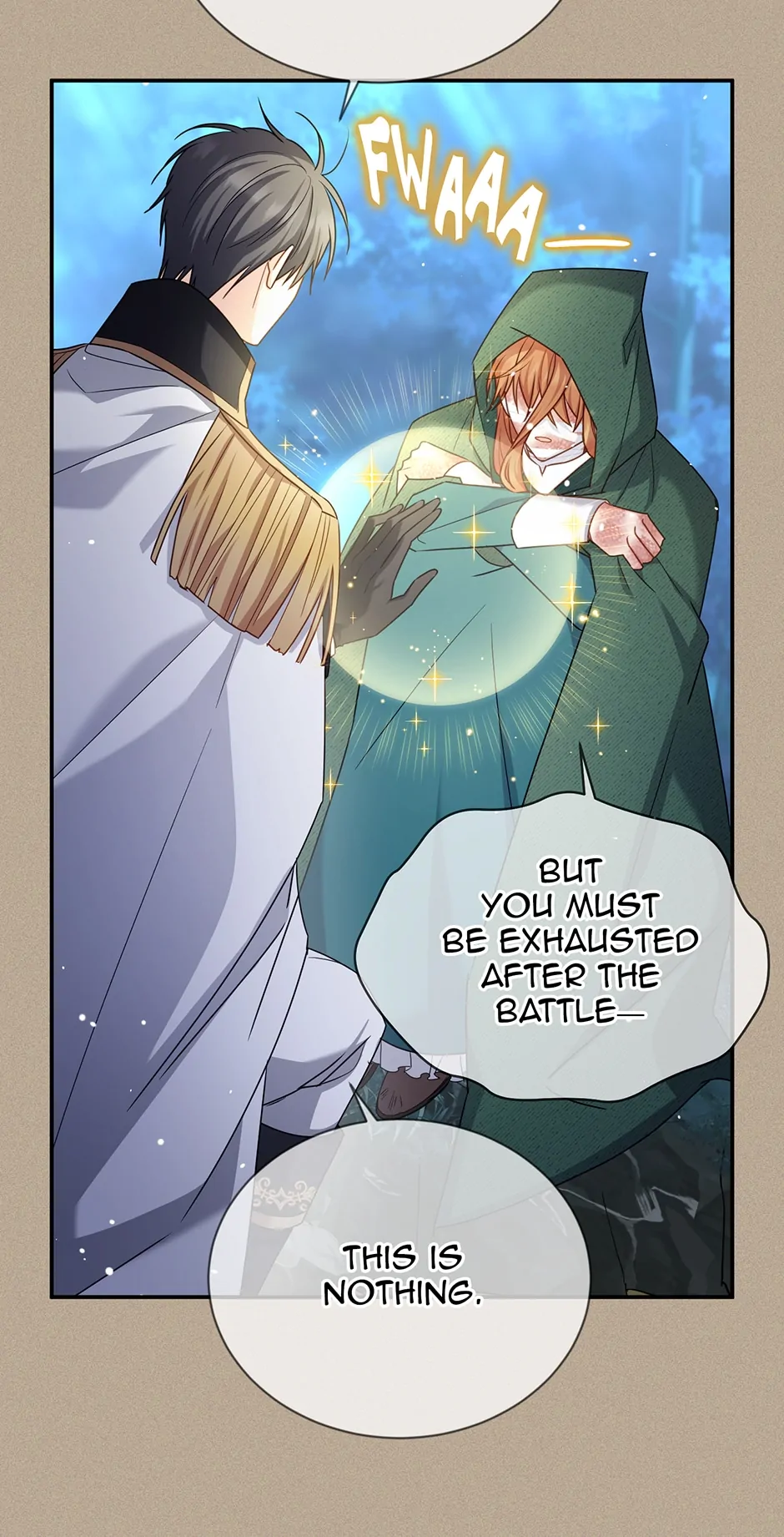 Chapter 154 - Image 52