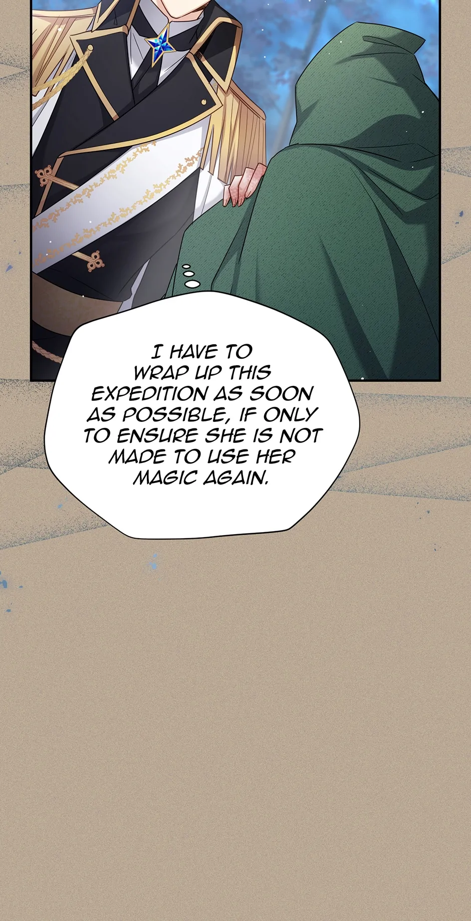 Chapter 154 - Image 55