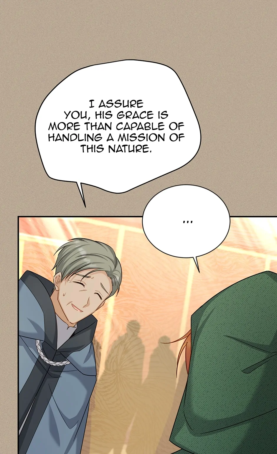 Chapter 154 - Image 6