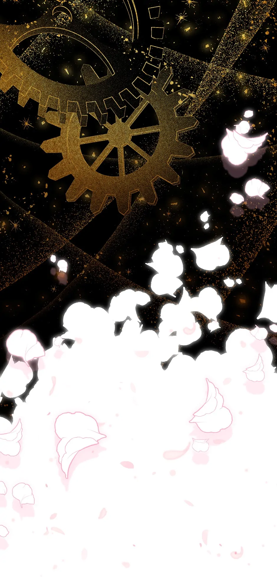 Chapter 154 - Image 74