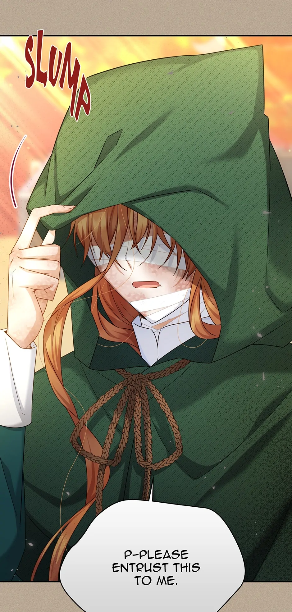 Chapter 154 - Image 8