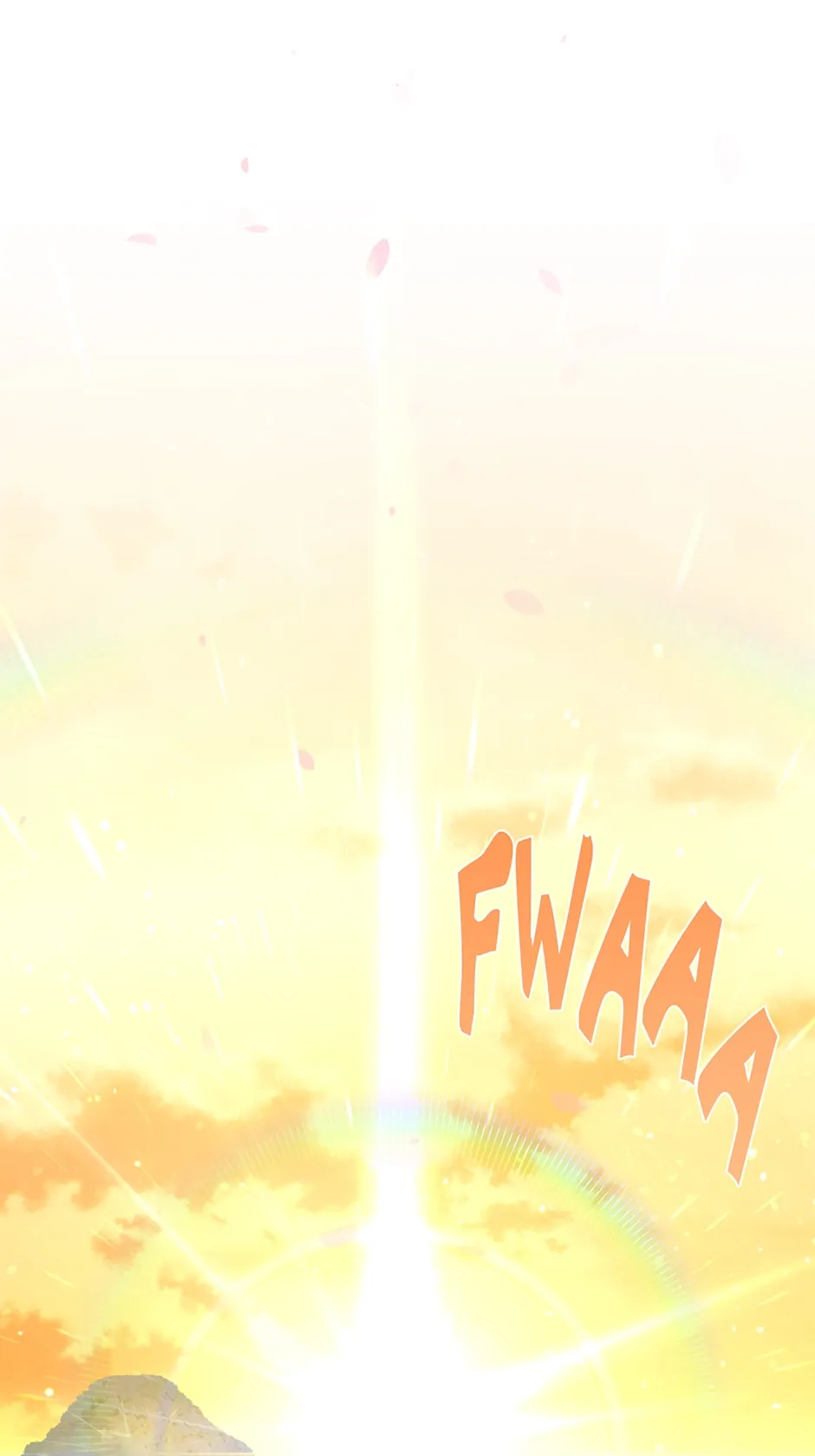 Chapter 154 - Image 88