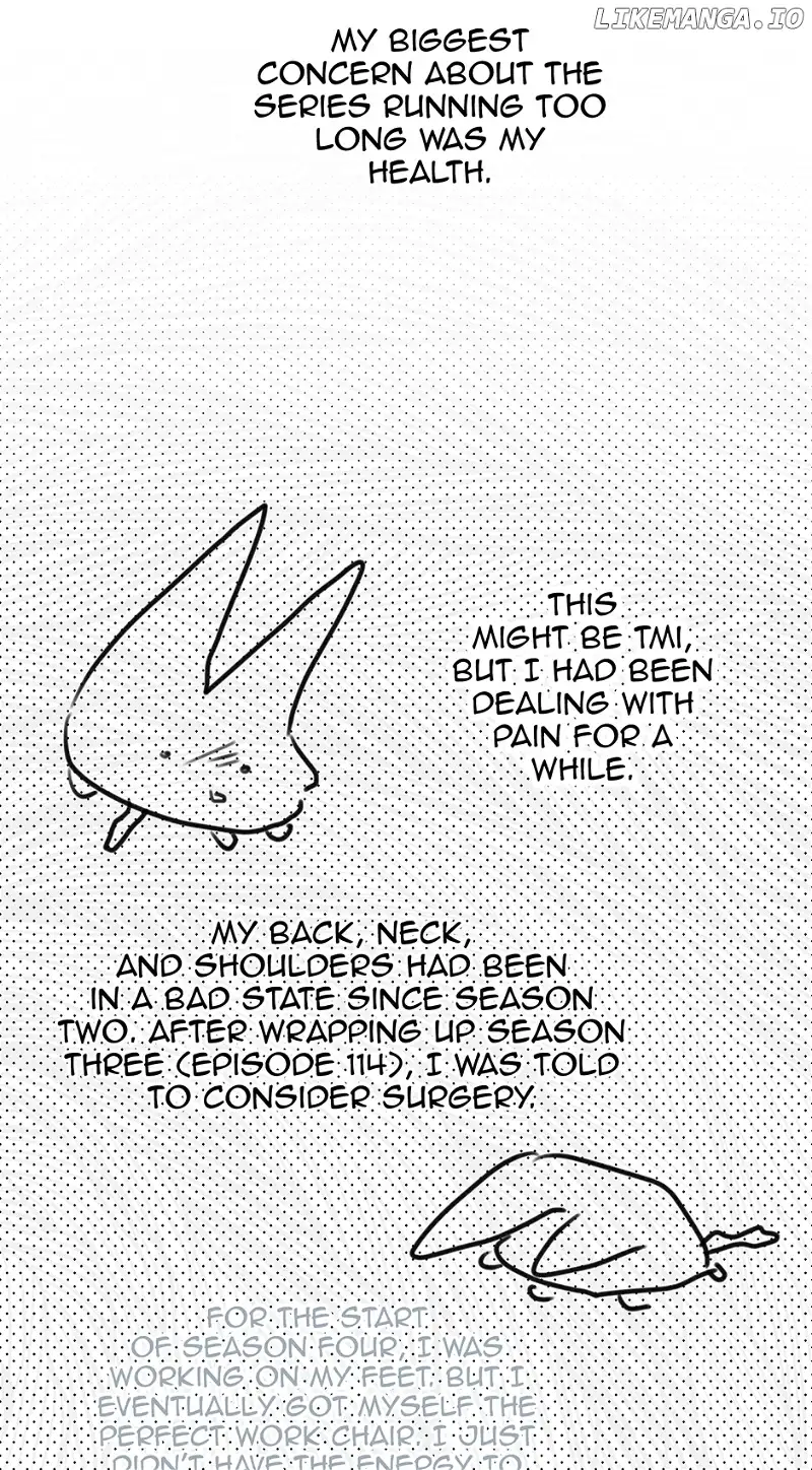 Chapter 154.5 - Image 10