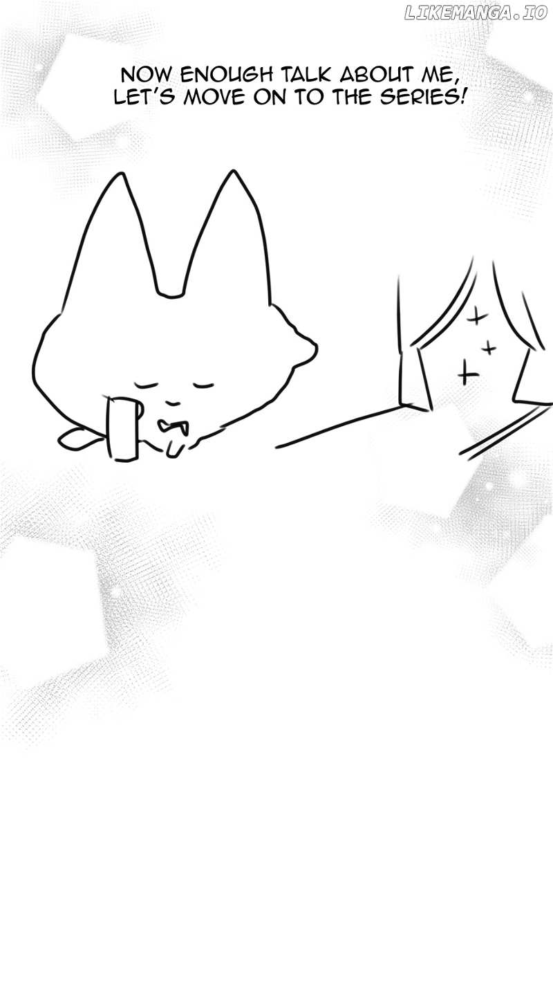 Chapter 154.5 - Image 14