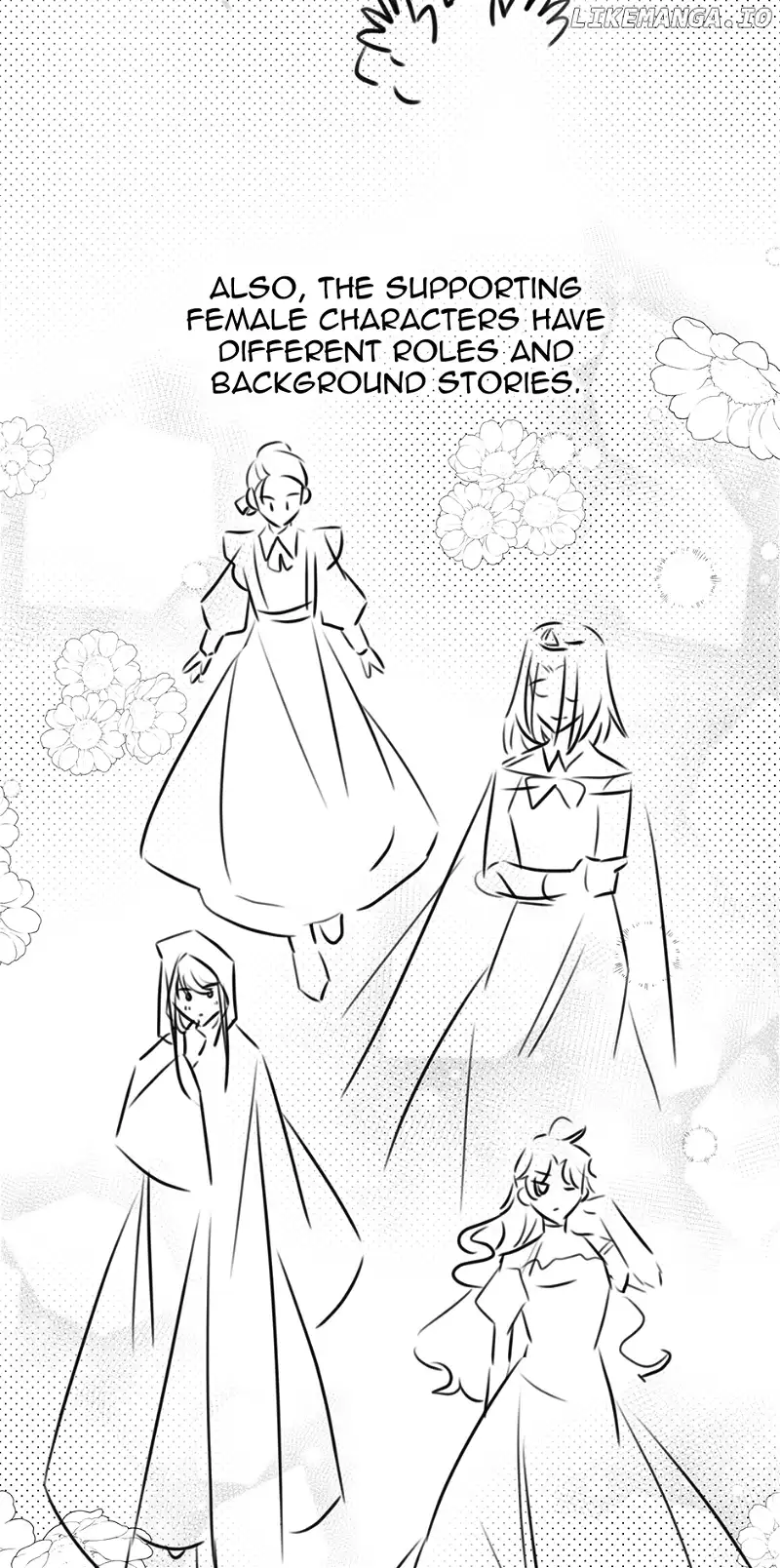 Chapter 154.5 - Image 16
