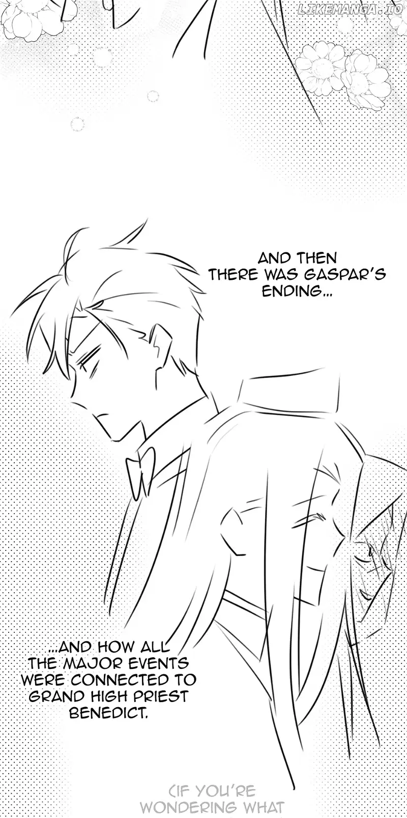 Chapter 154.5 - Image 17