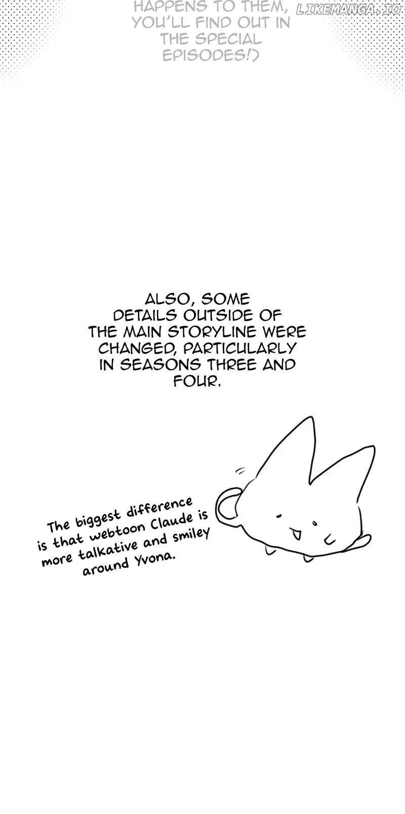 Chapter 154.5 - Image 18