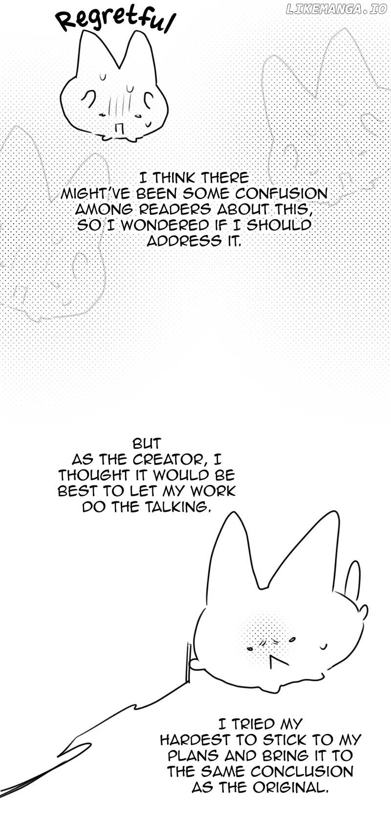 Chapter 154.5 - Image 19