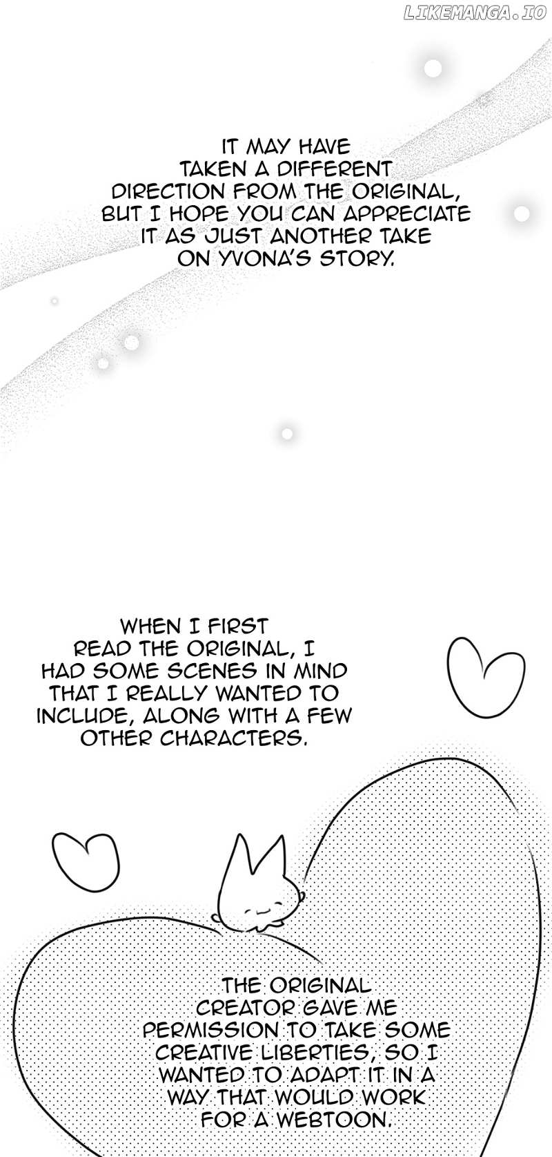 Chapter 154.5 - Image 20