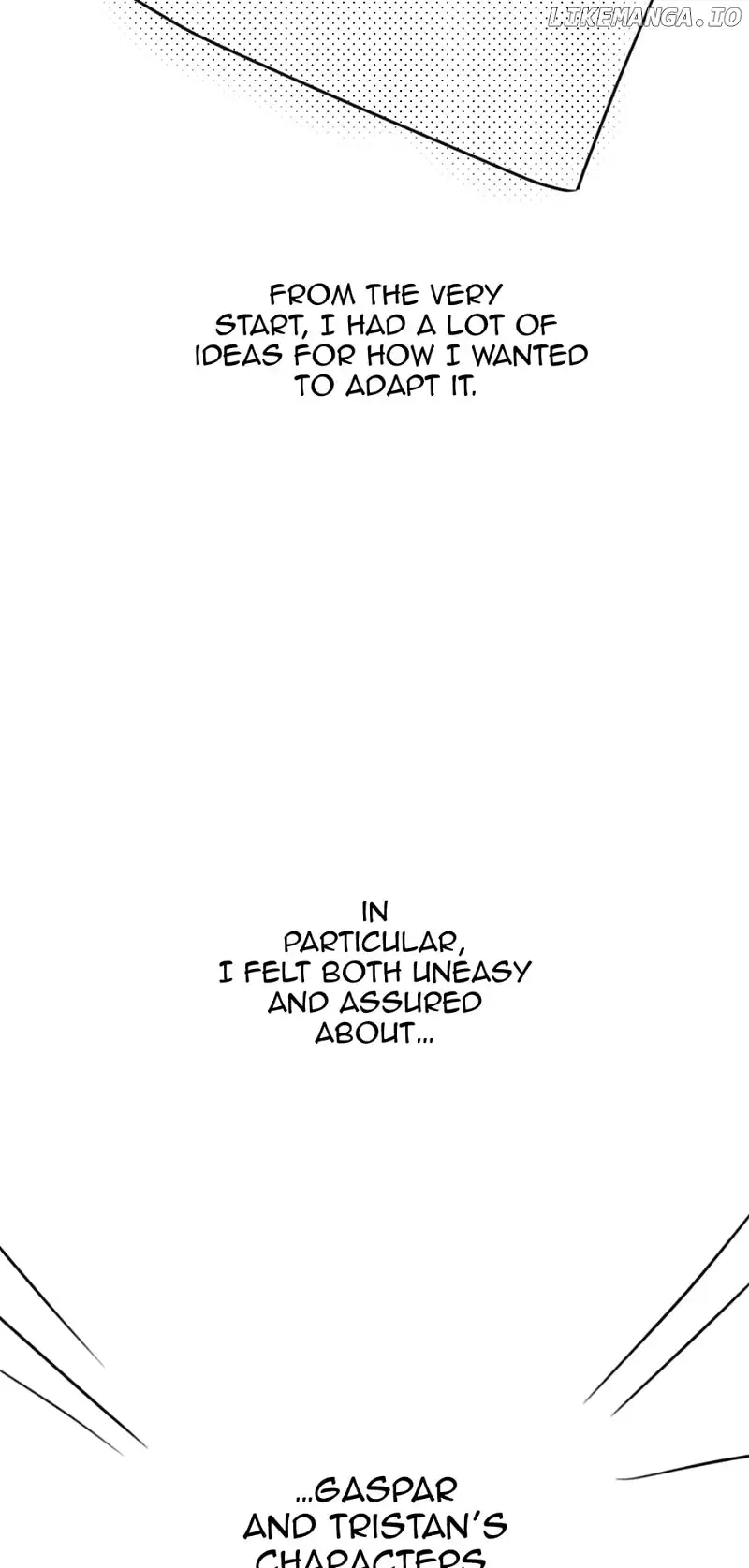 Chapter 154.5 - Image 21