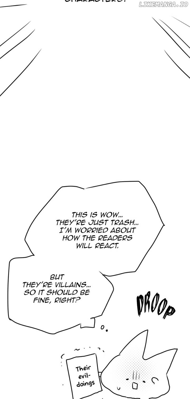 Chapter 154.5 - Image 22