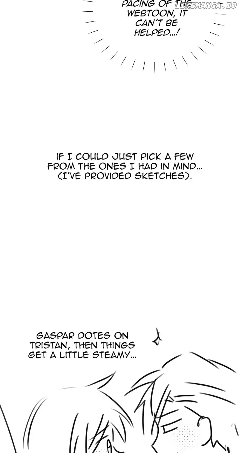 Chapter 154.5 - Image 27