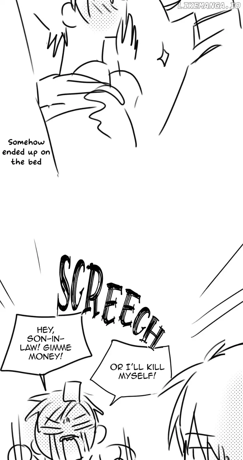 Chapter 154.5 - Image 28