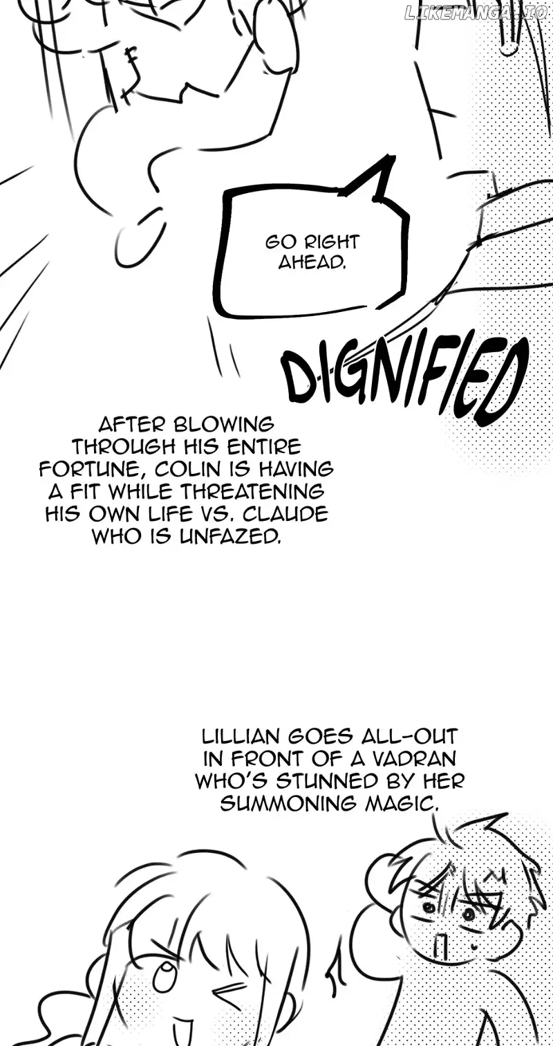 Chapter 154.5 - Image 29