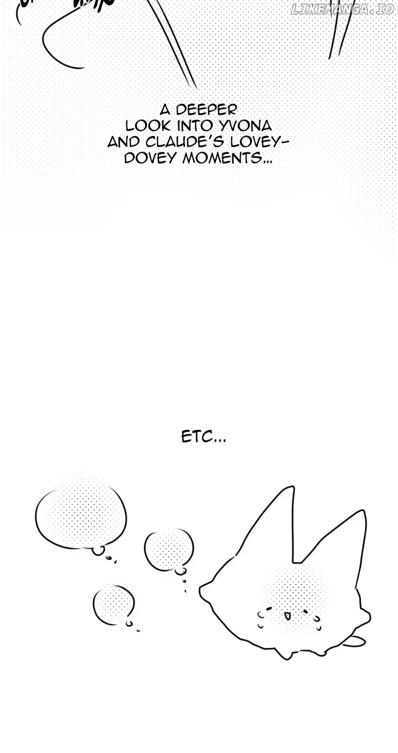 Chapter 154.5 - Image 31