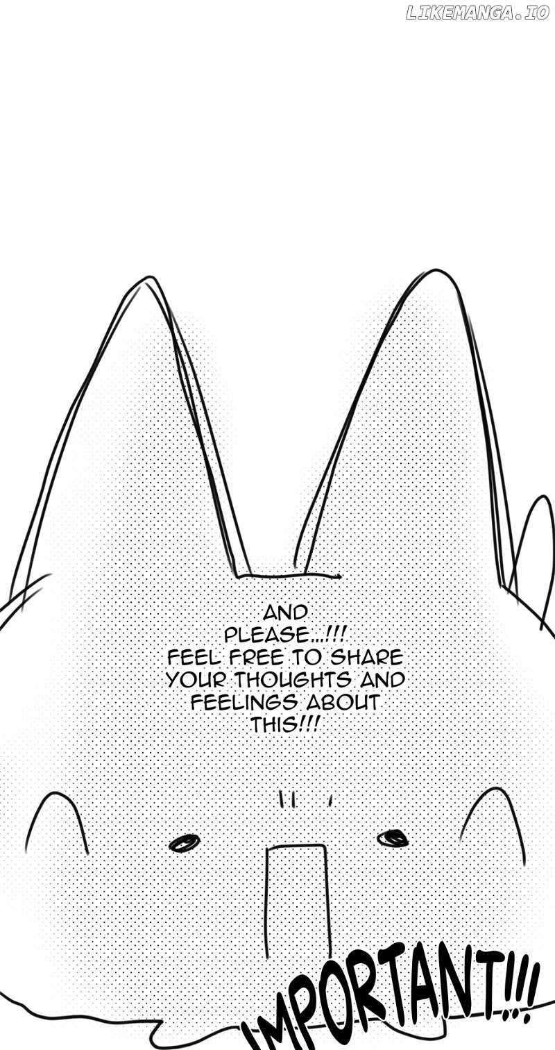 Chapter 154.5 - Image 32