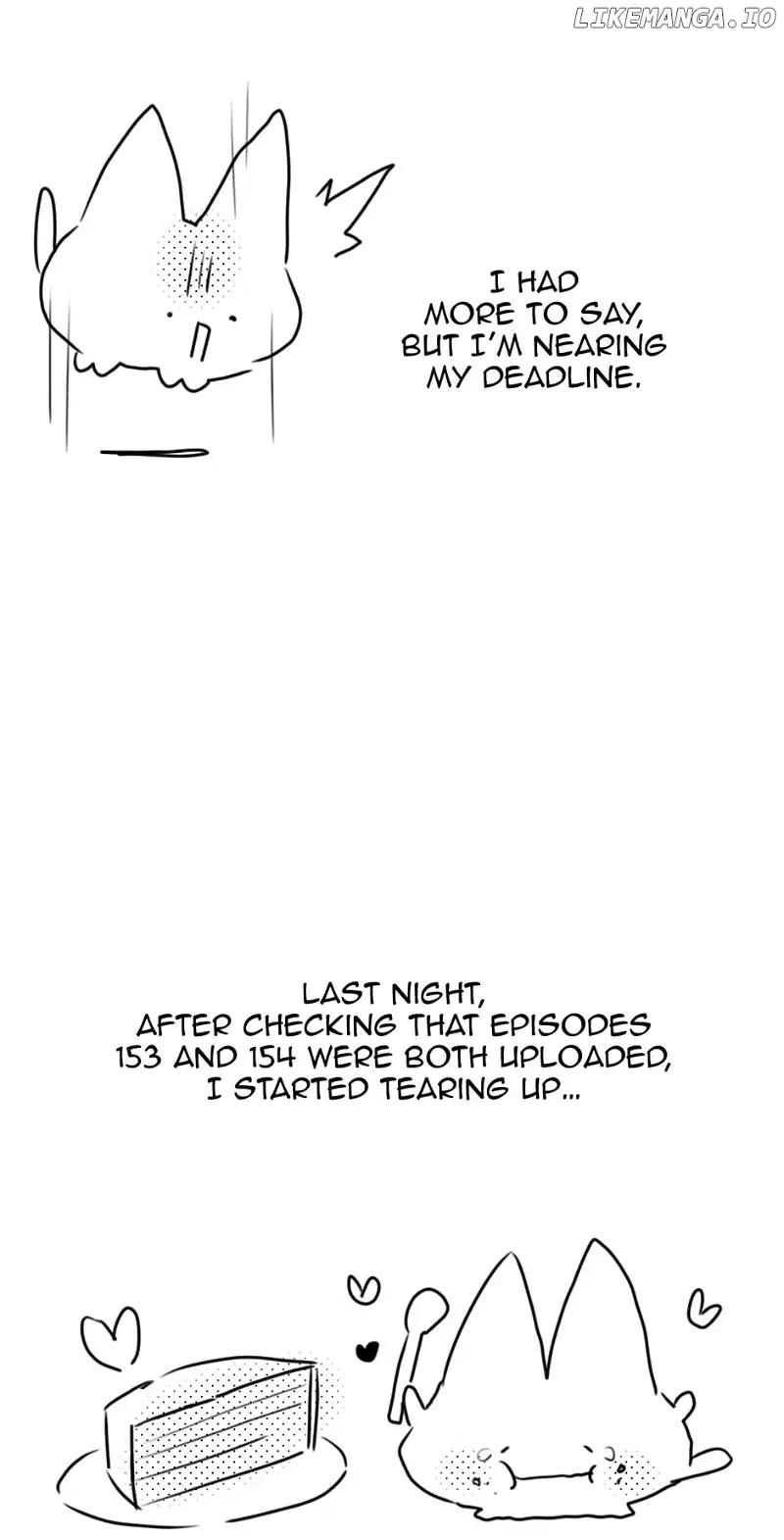 Chapter 154.5 - Image 34