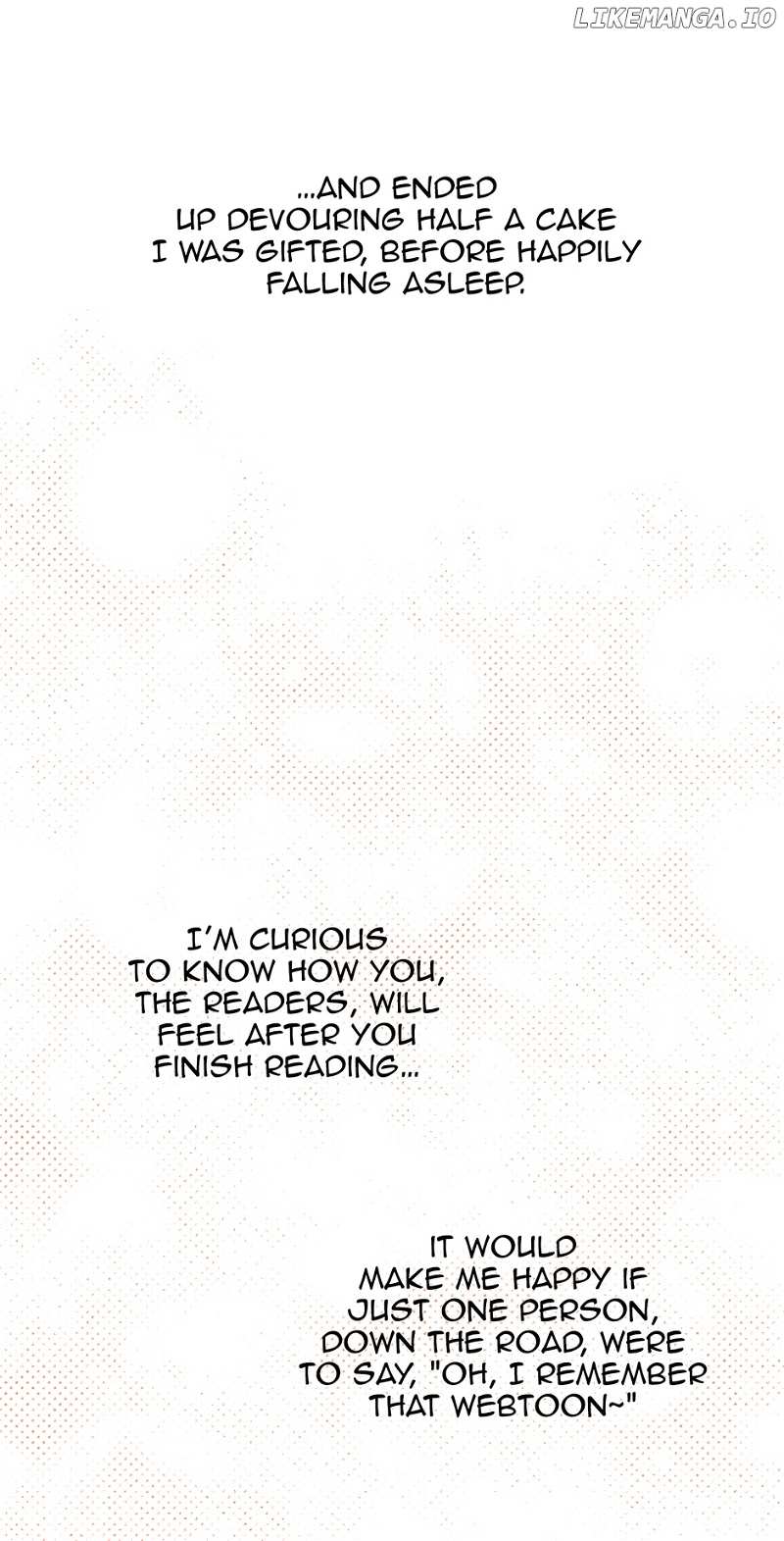 Chapter 154.5 - Image 35