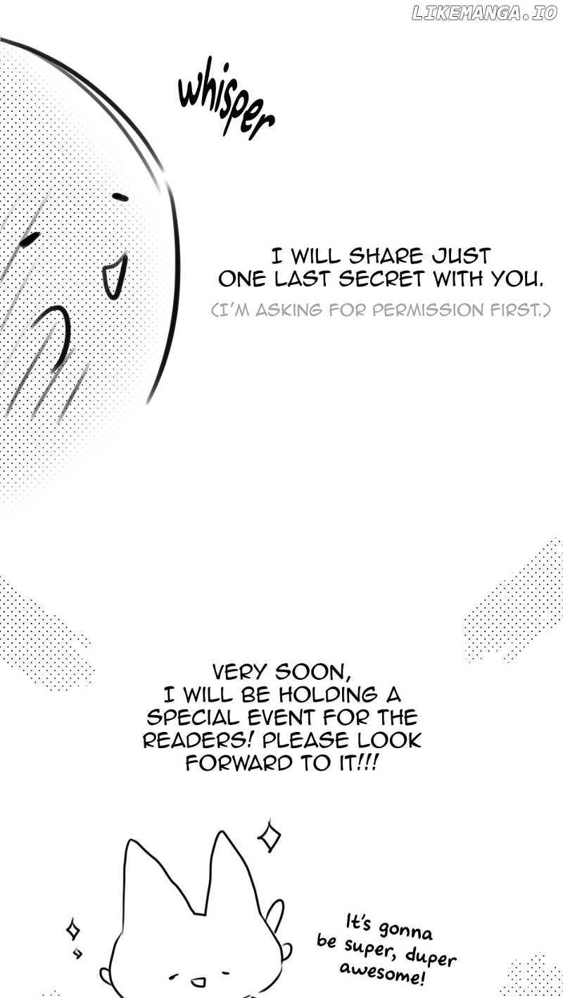 Chapter 154.5 - Image 37