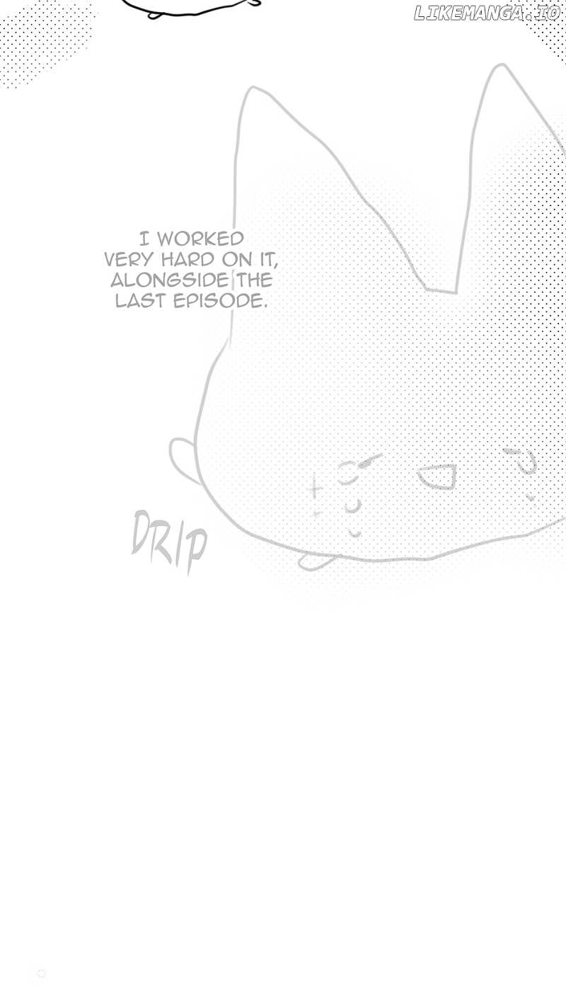 Chapter 154.5 - Image 38
