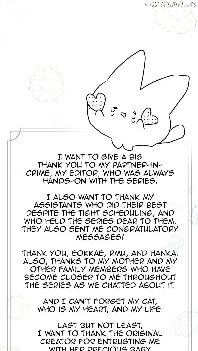 Chapter 154.5 - Image 40