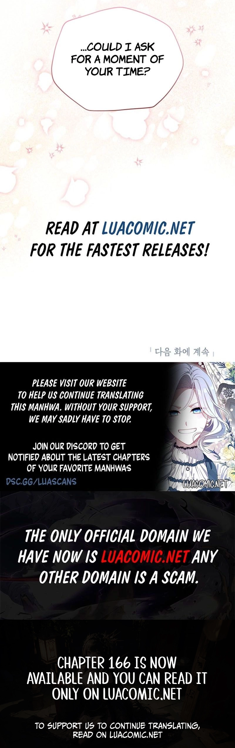 Chapter 156 - Image 7
