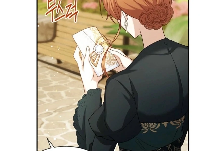 Chapter 158 - Image 100
