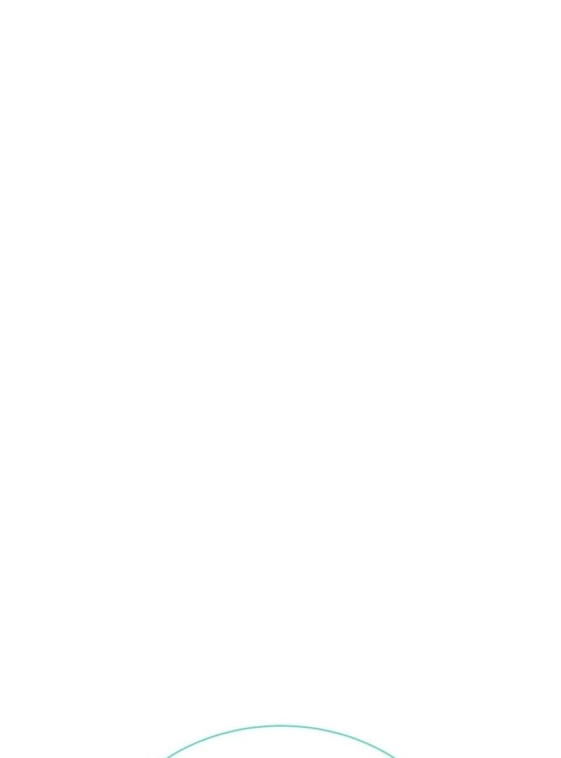 Chapter 158 - Image 18