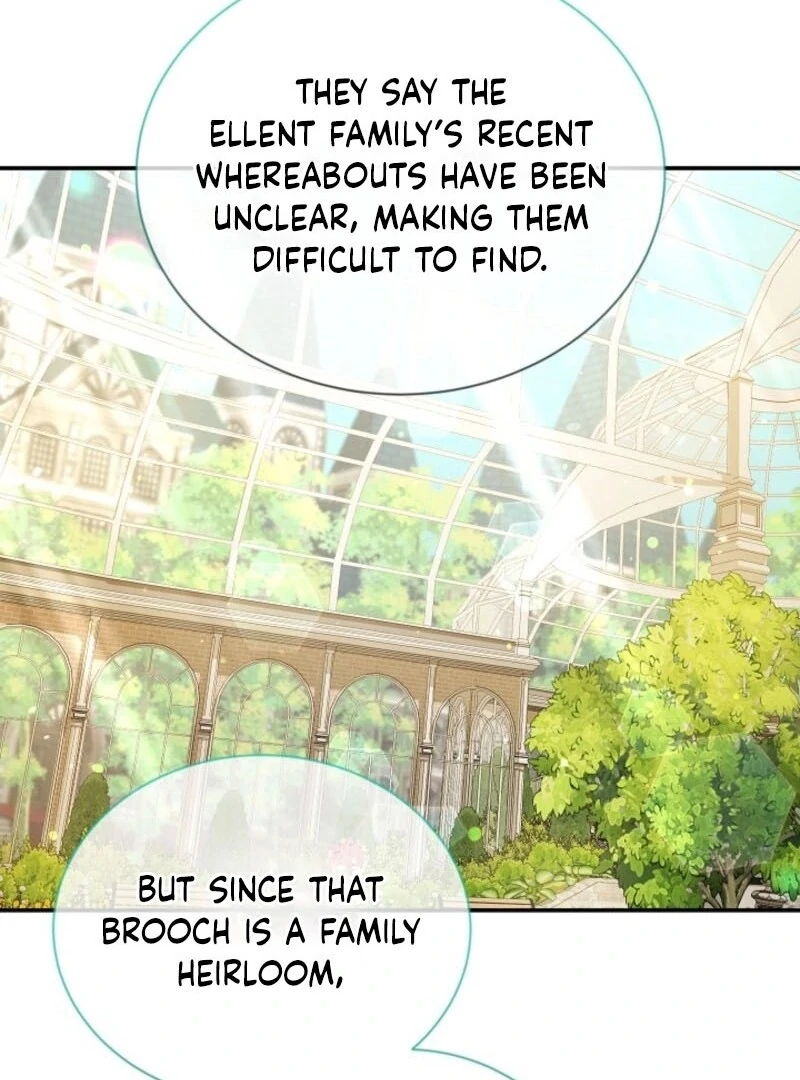 Chapter 158 - Image 19