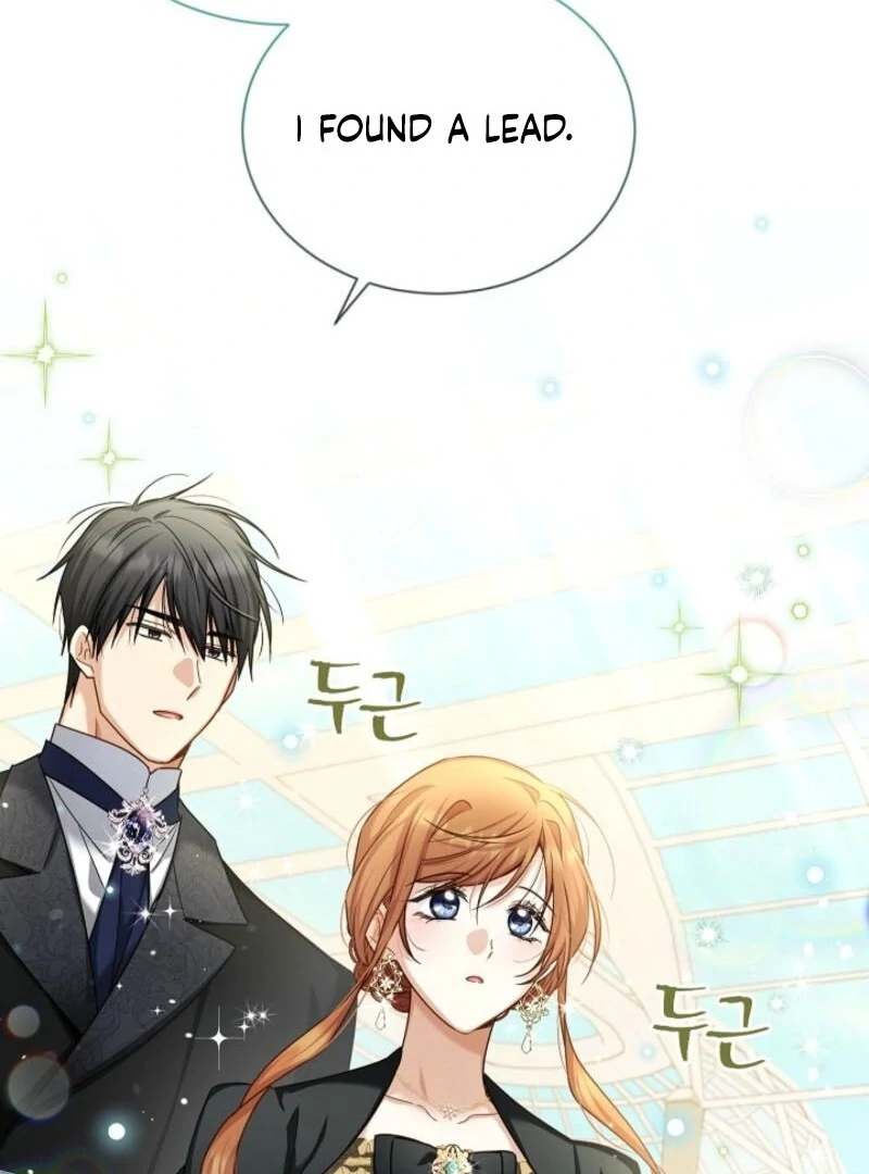 Chapter 158 - Image 20