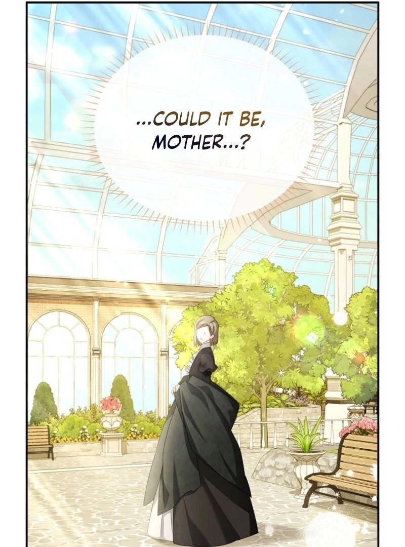 Chapter 158 - Image 23