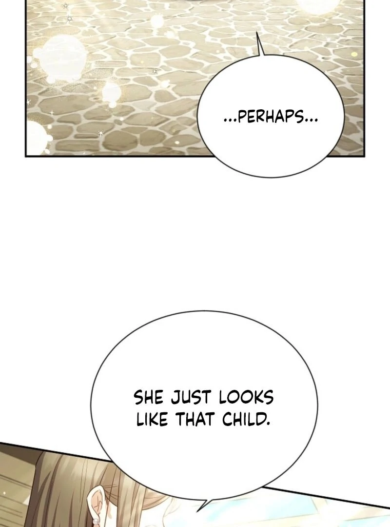 Chapter 158 - Image 24