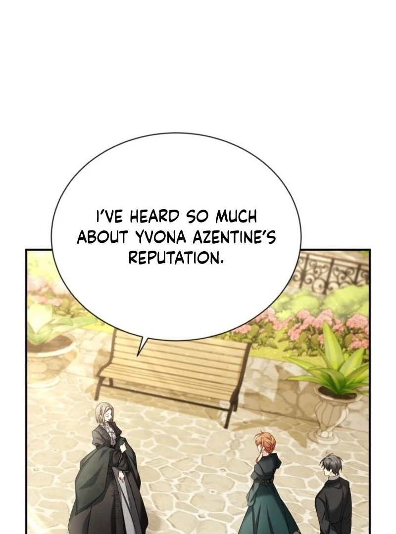 Chapter 158 - Image 30