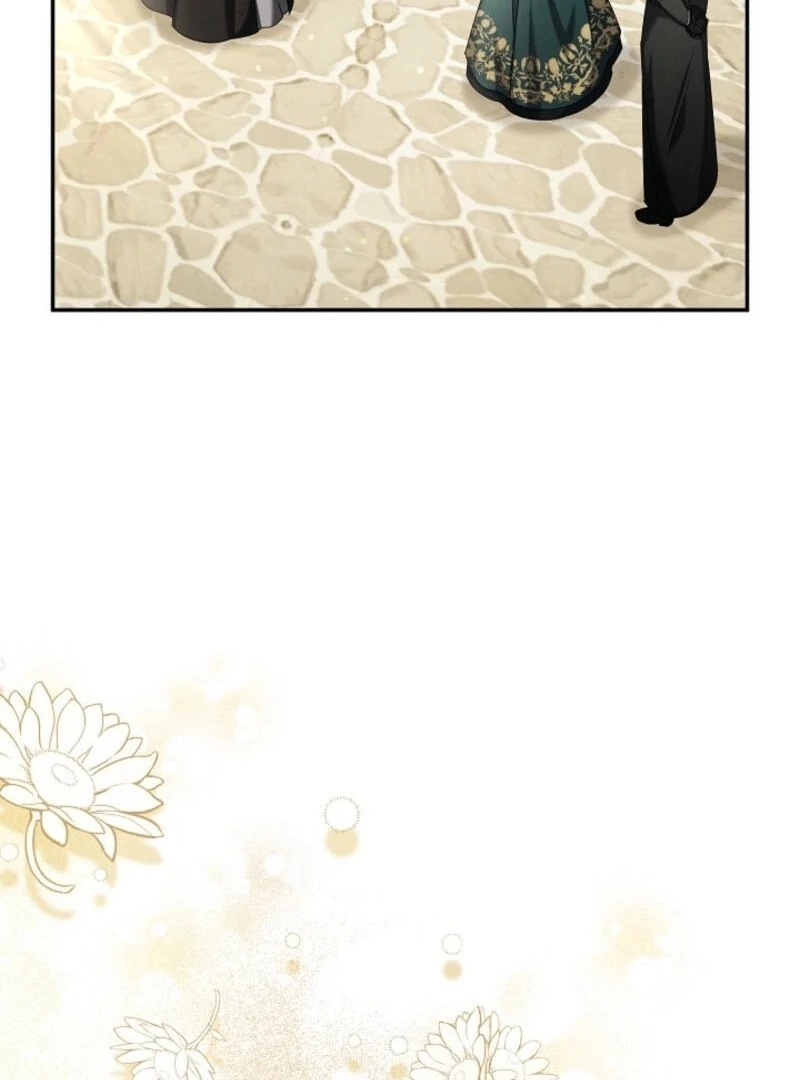 Chapter 158 - Image 31