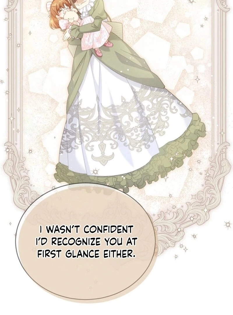 Chapter 158 - Image 36