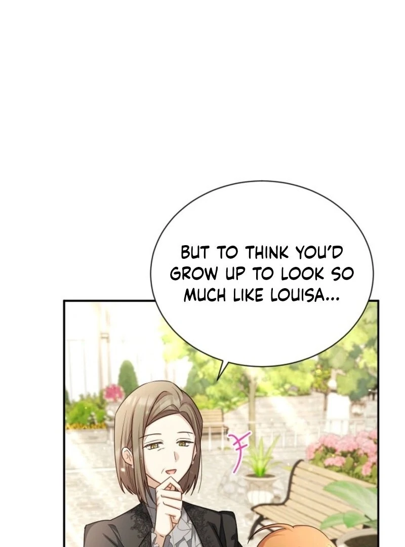 Chapter 158 - Image 37