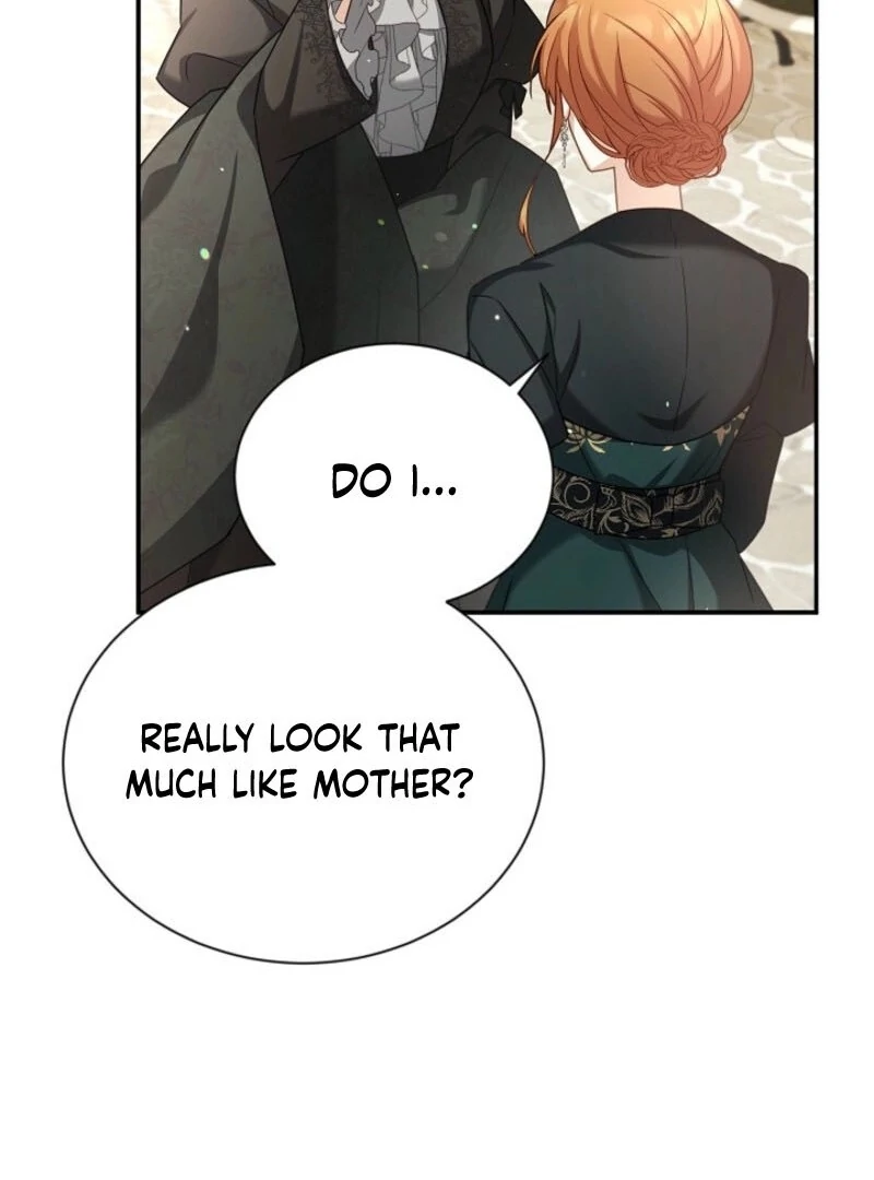 Chapter 158 - Image 38