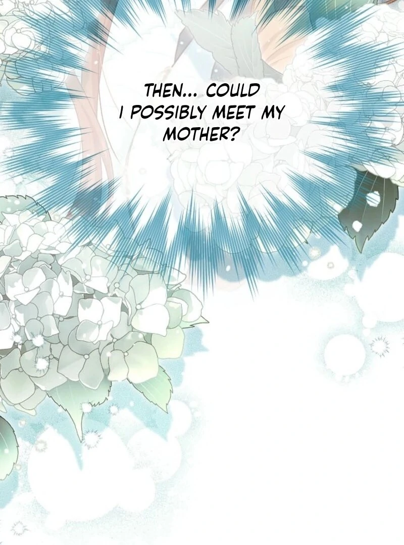 Chapter 158 - Image 4