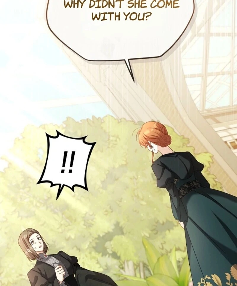 Chapter 158 - Image 43