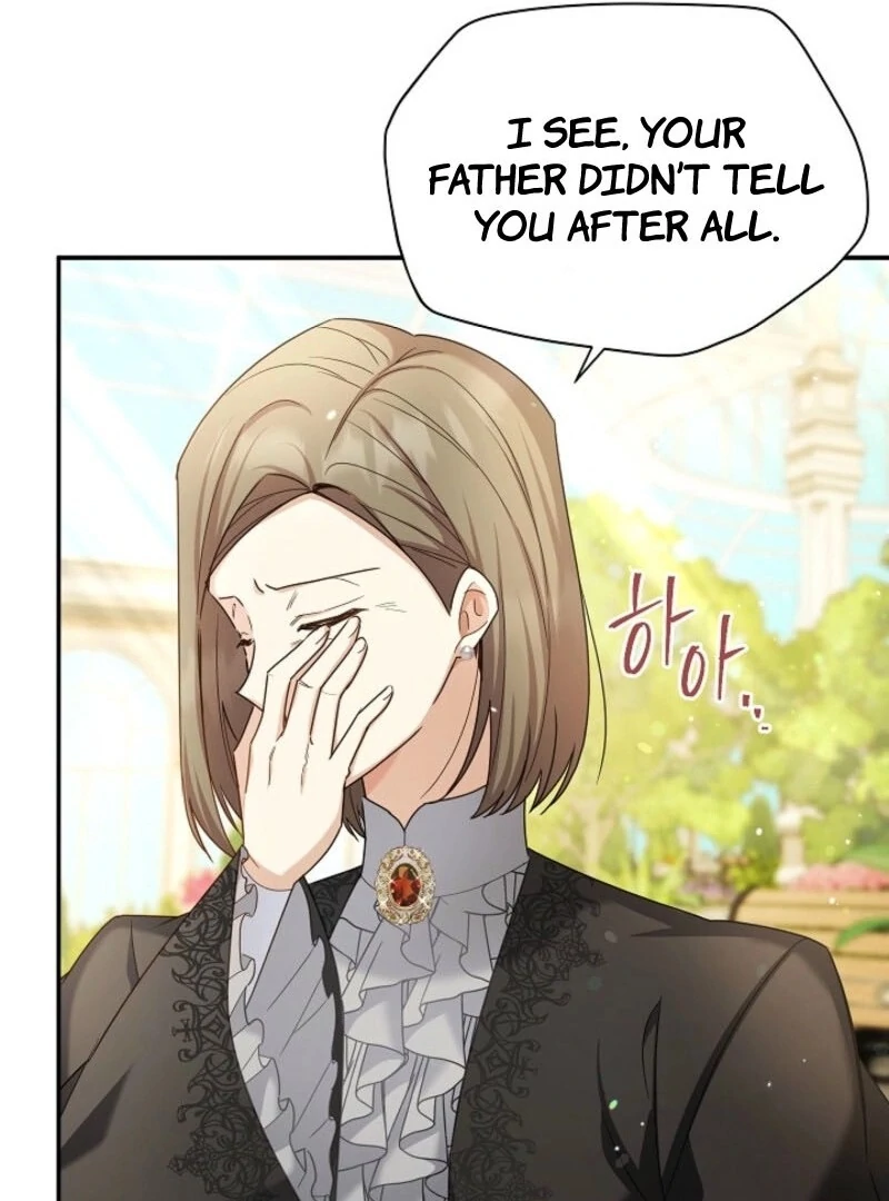 Chapter 158 - Image 45