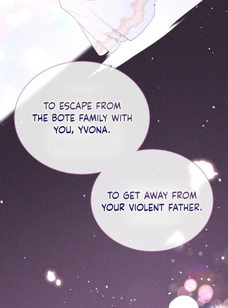 Chapter 158 - Image 51