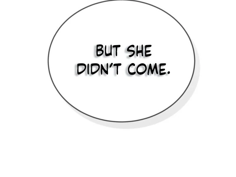 Chapter 158 - Image 56