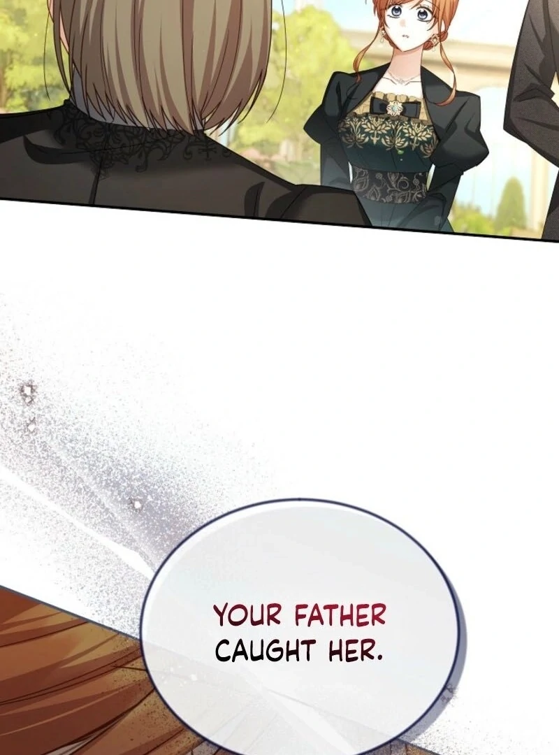 Chapter 158 - Image 58
