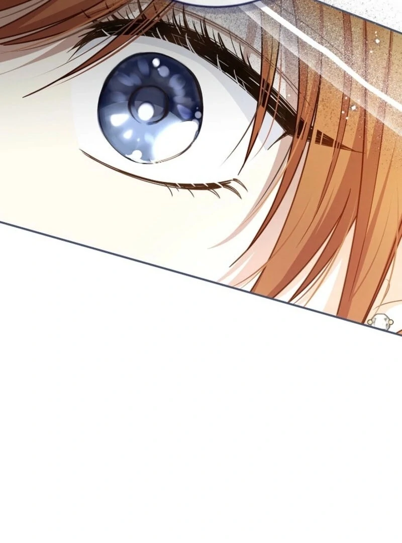 Chapter 158 - Image 59