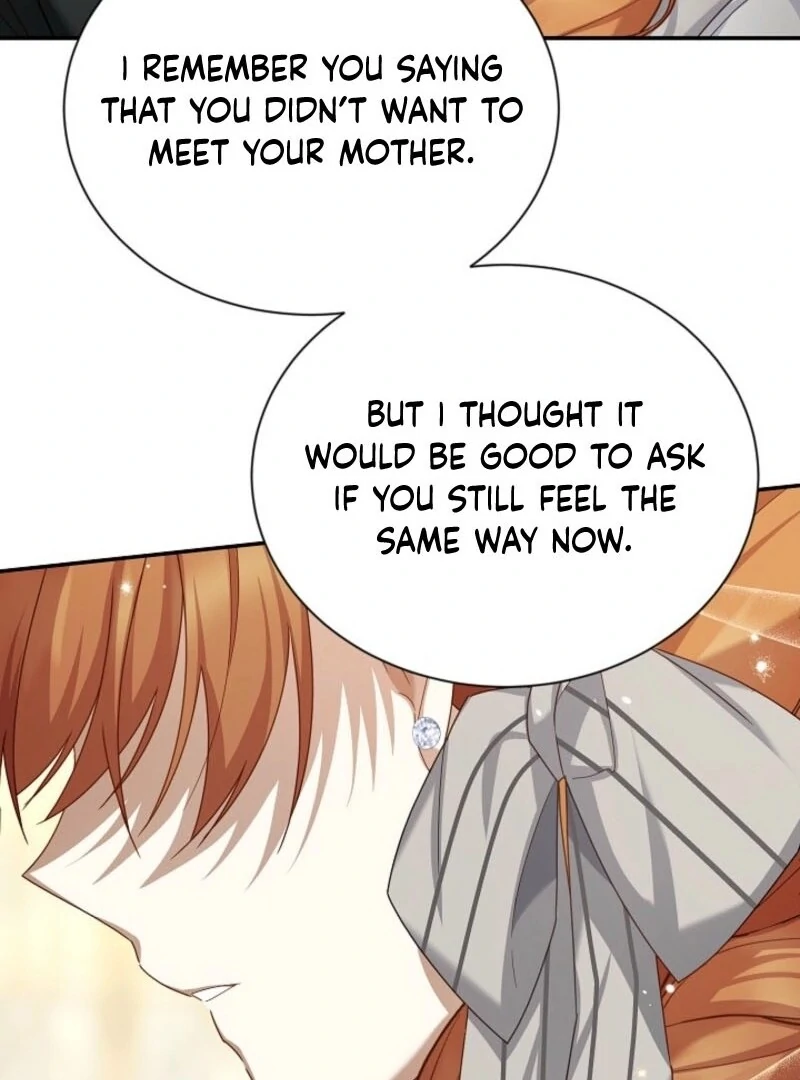 Chapter 158 - Image 6