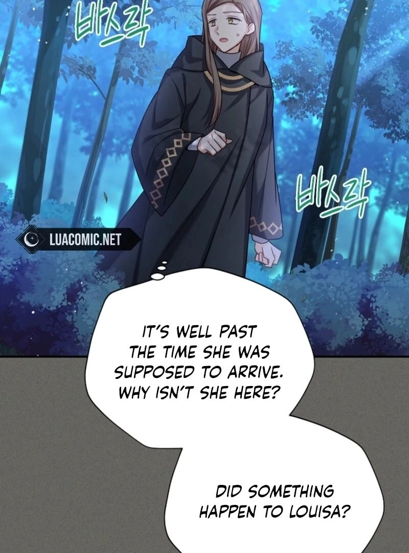 Chapter 158 - Image 62