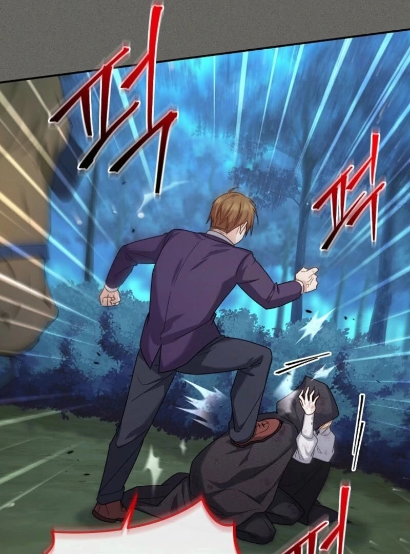 Chapter 158 - Image 67