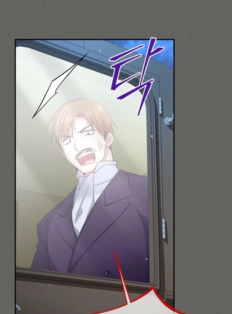 Chapter 158 - Image 69