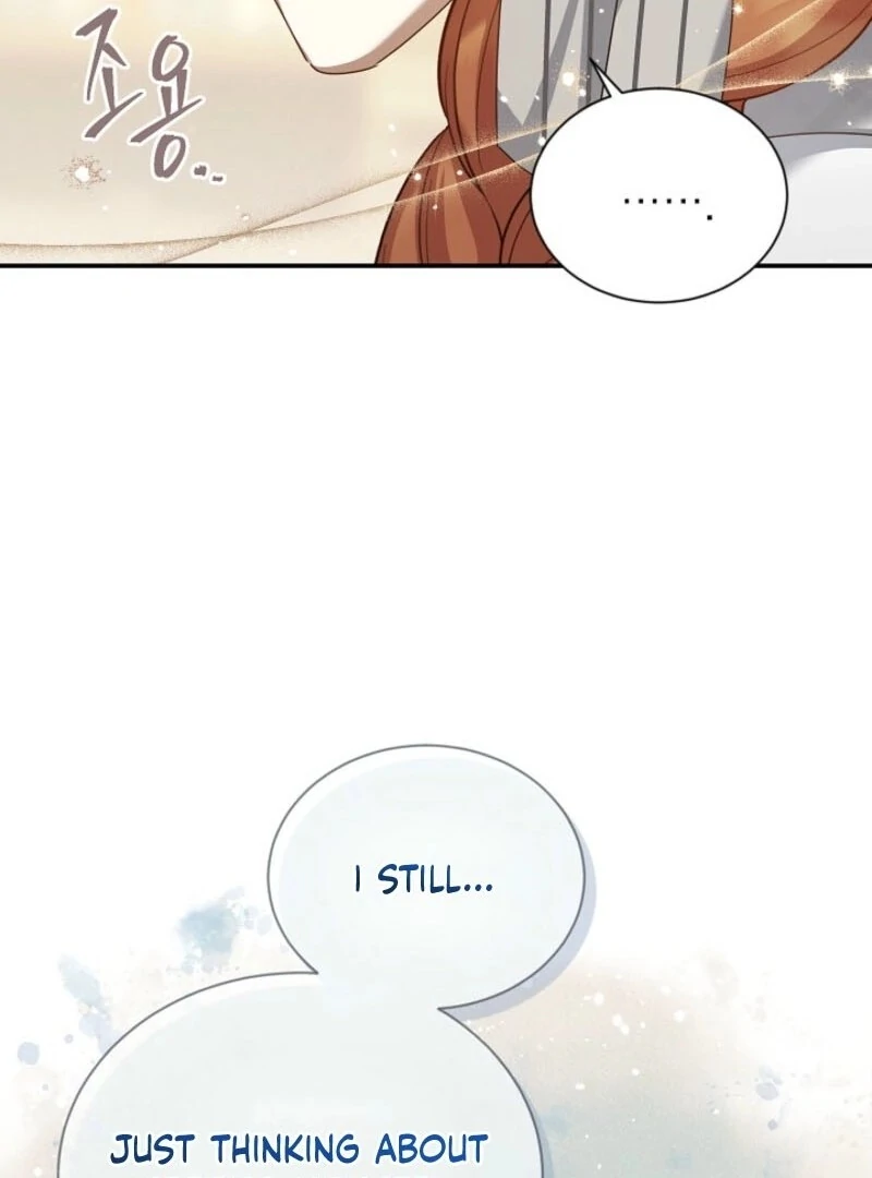 Chapter 158 - Image 7